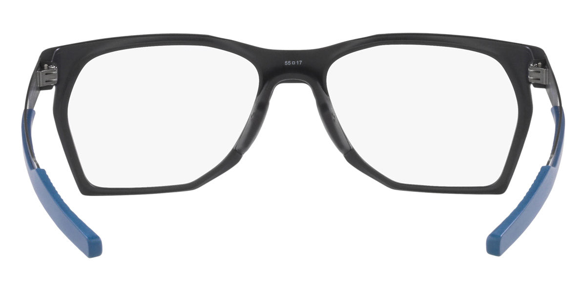 Oakley Ctrlnk OX8059 805904 57