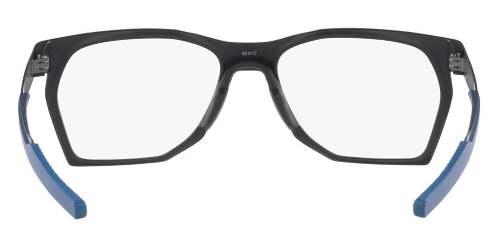 Oakley Ctrlnk OX8059 805904 57