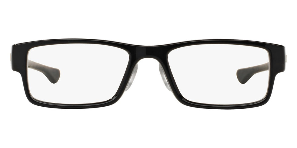 Oakley Airdrop OX8065 806501 55 - Black Ink