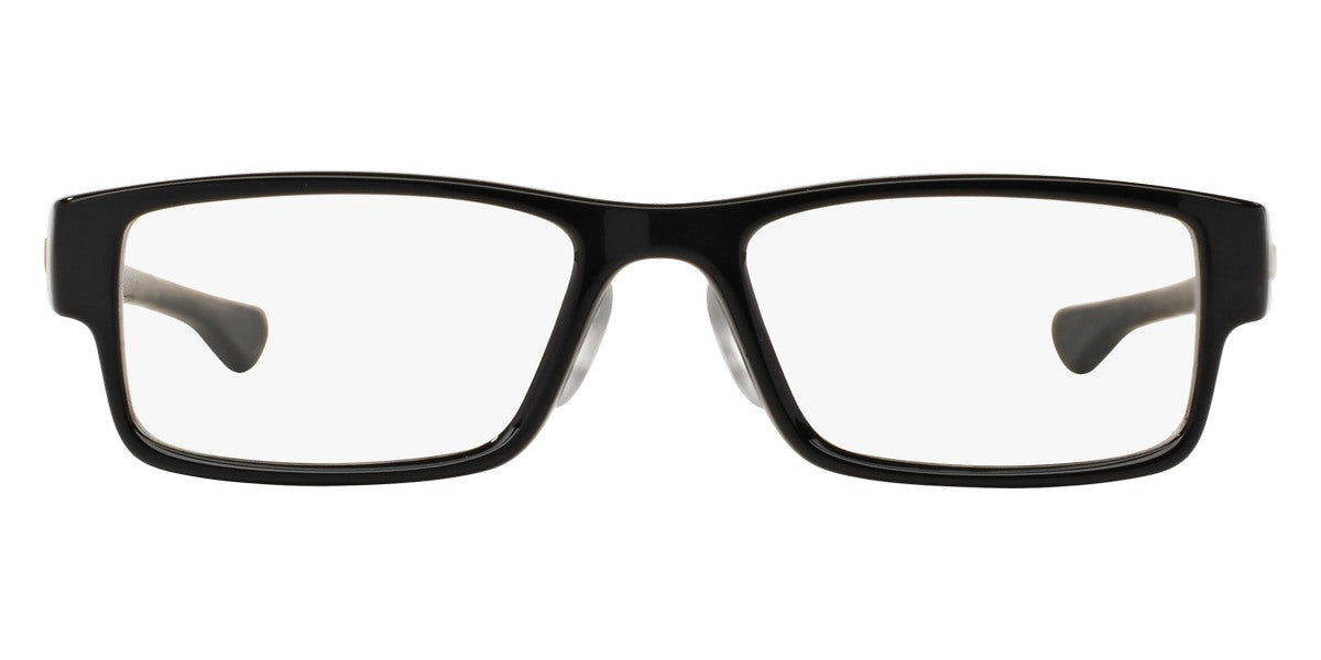 Oakley Airdrop OX8065 806501 55 - Black Ink
