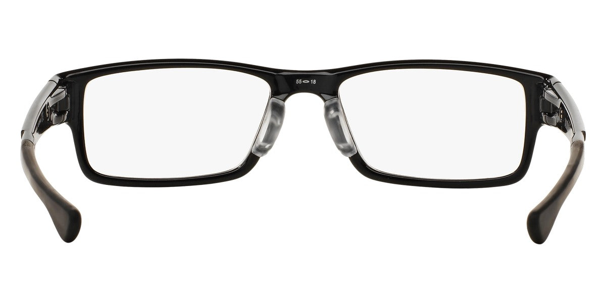 Oakley Airdrop OX8065 806501 55
