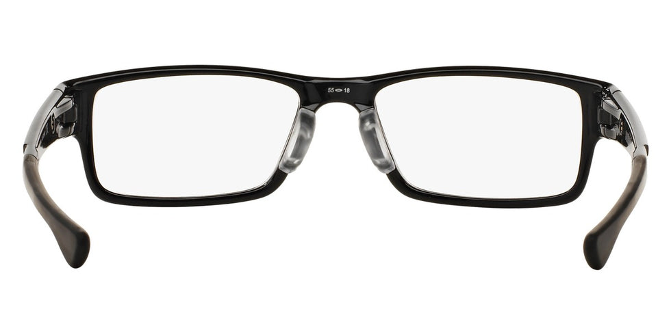 Oakley Airdrop OX8065 806501 55