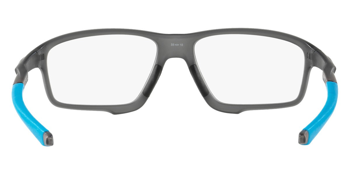 Oakley Crosslink Zero OX8076 807601 56