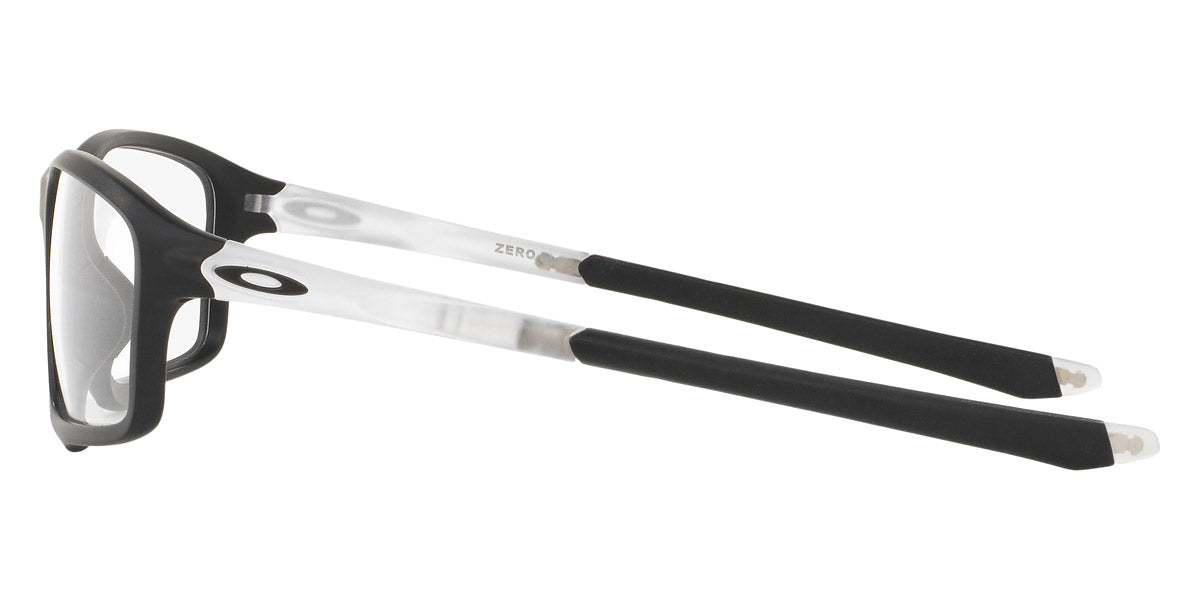 Oakley Crosslink Zero OX8076 807603 56