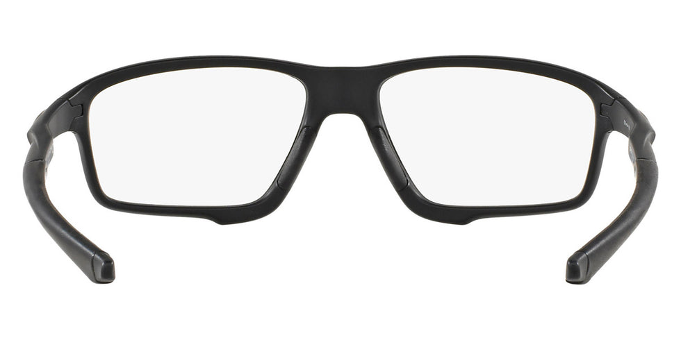 Oakley Crosslink Zero OX8076 807607 56