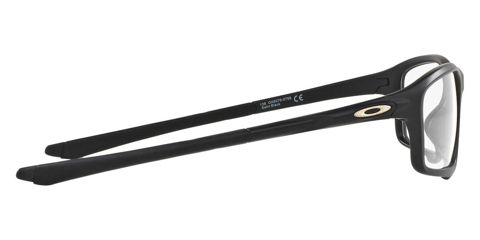 Oakley Crosslink Zero OX8076 807607 56