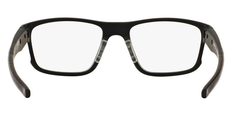 Oakley Hyperlink OX8078 807801 54
