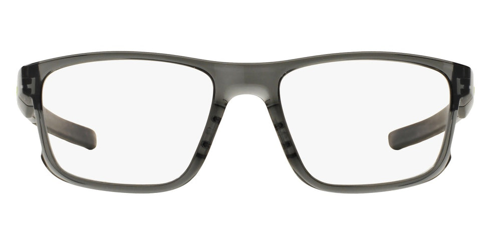 Oakley Hyperlink OX8078 807802 52 - Gray Smoke