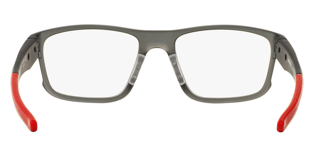 Oakley Hyperlink OX8078 807805 52