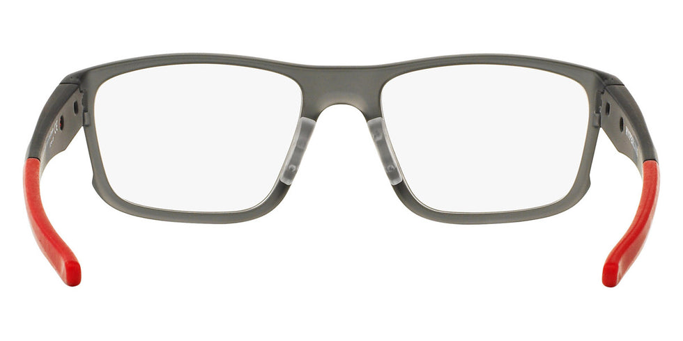 Oakley Hyperlink OX8078 807805 52