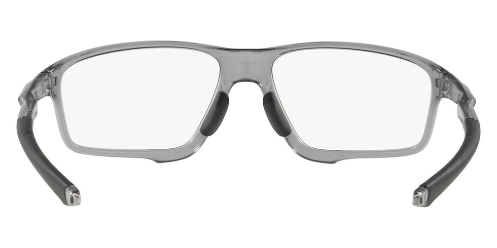 Oakley Crosslink Zero (A) OX8080 808004 58