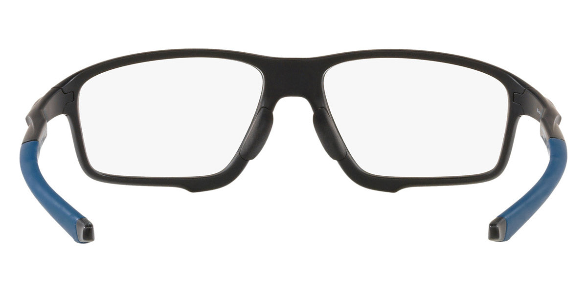 Oakley Crosslink Zero (A) OX8080 808008 58