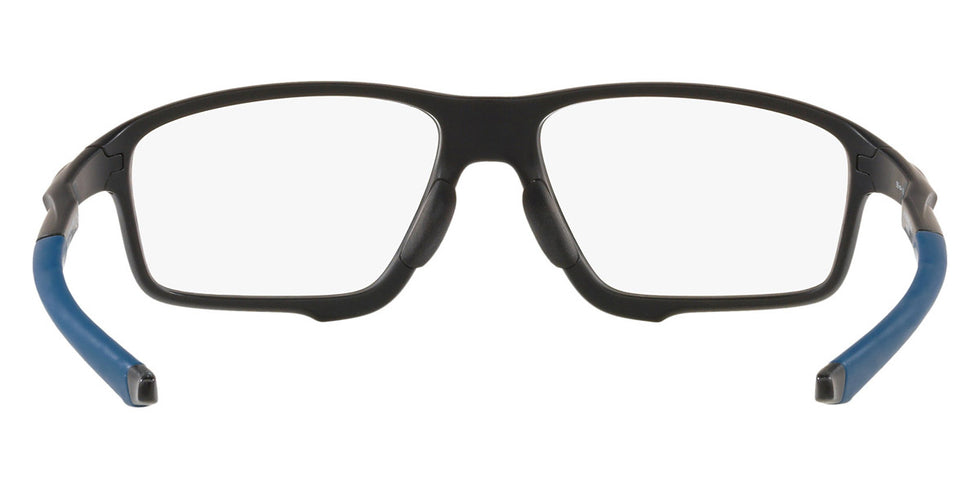 Oakley Crosslink Zero (A) OX8080 808008 58