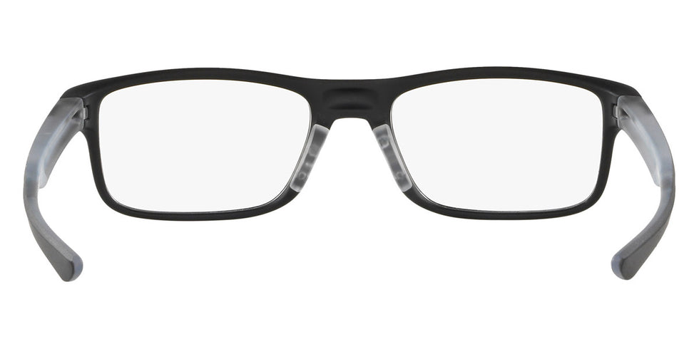 Oakley Plank 2.0 OX8081 808101 49