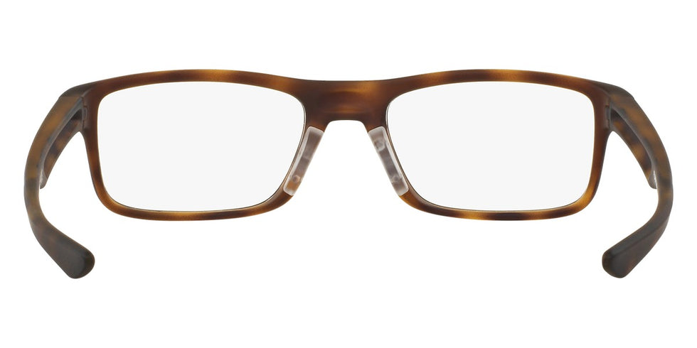 Oakley Plank 2.0 OX8081 808104 55