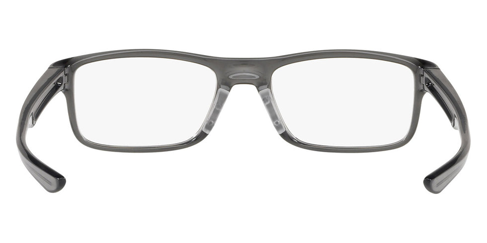 Oakley Plank 2.0 OX8081 808106 55