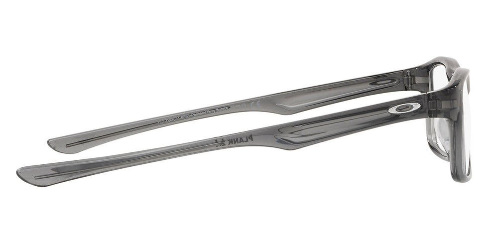 Oakley Plank 2.0 OX8081 808106 55