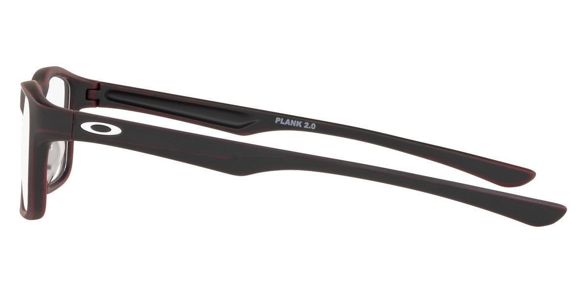 Oakley Plank 2.0 OX8081 808110 53