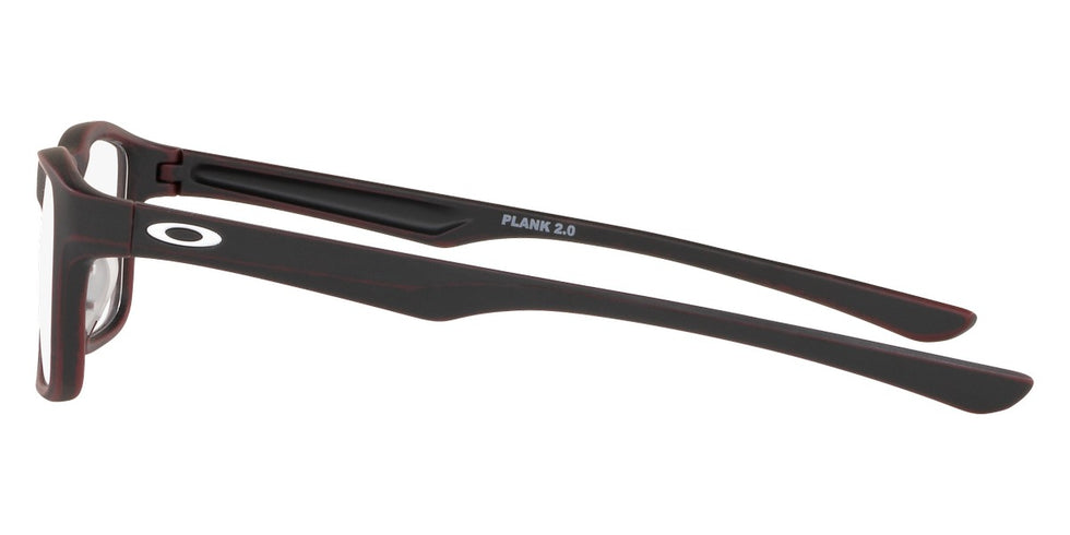 Oakley Plank 2.0 OX8081 808110 53