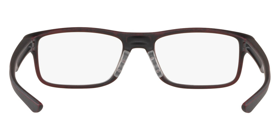 Oakley Plank 2.0 OX8081 808110 53