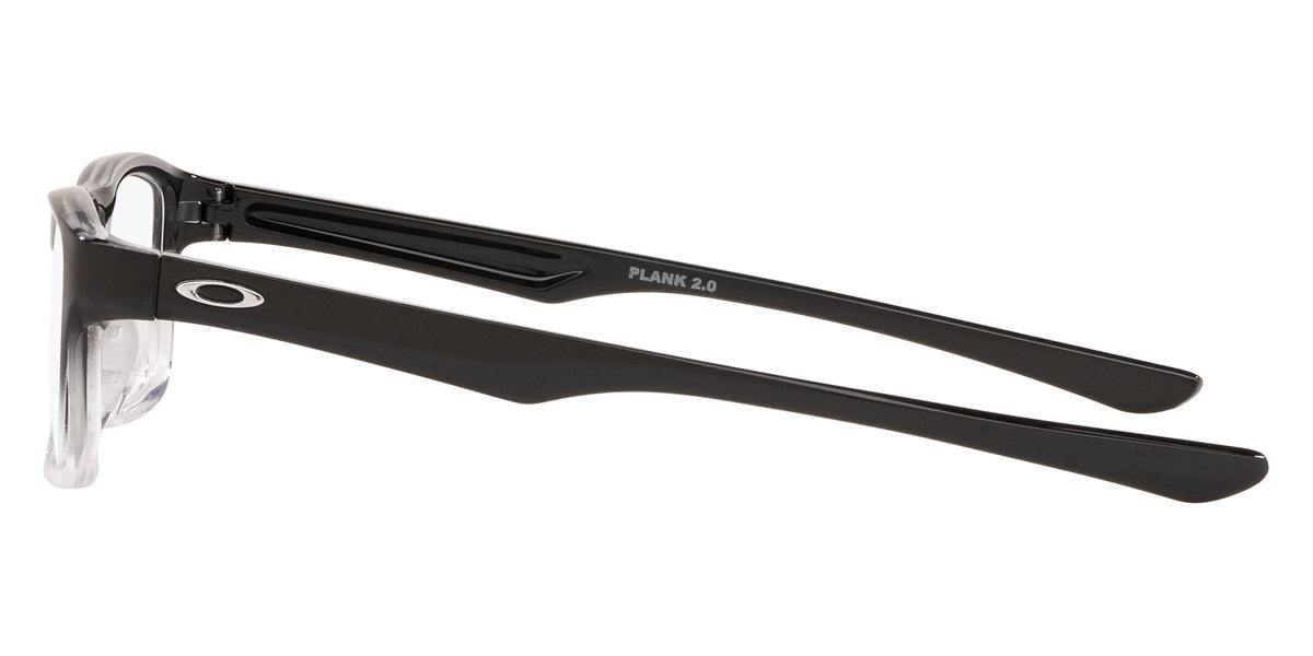 Oakley Plank 2.0 OX8081 808112 53