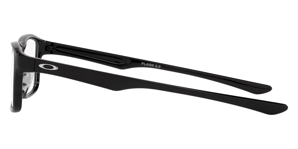 Oakley Plank 2.0 OX8081 808115 55