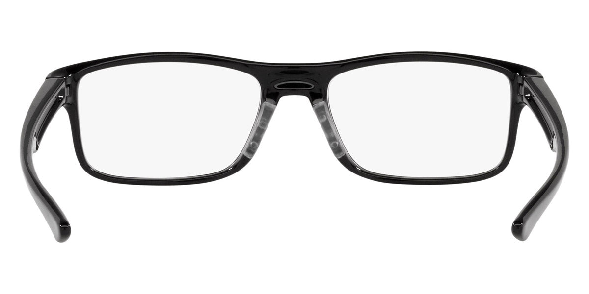 Oakley Plank 2.0 OX8081 808115 55