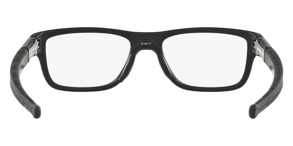 Oakley Marshal Mnp OX8091 809101 53