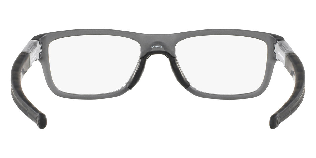 Oakley Marshal Mnp OX8091 809102 53