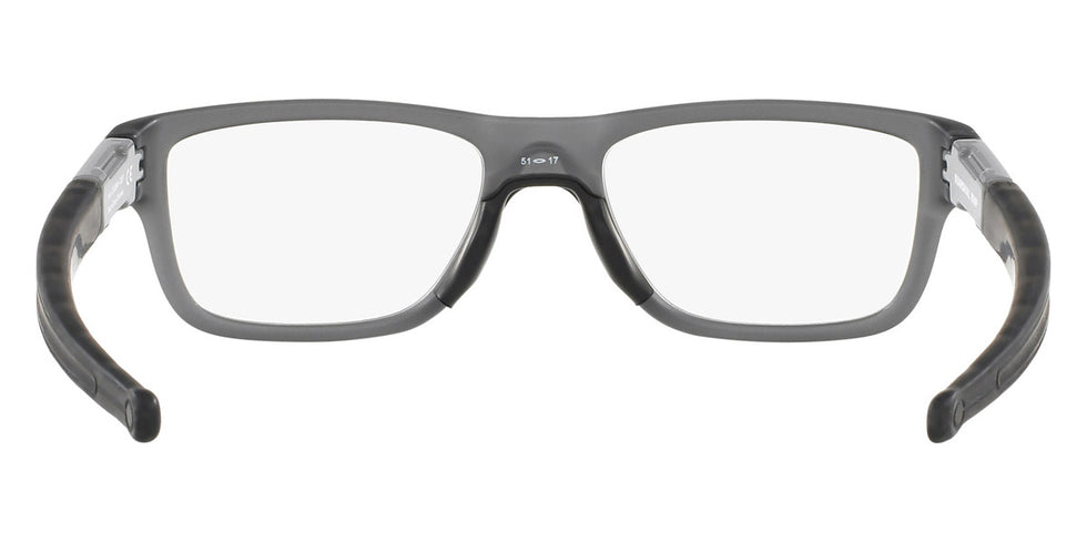Oakley Marshal Mnp OX8091 809102 53