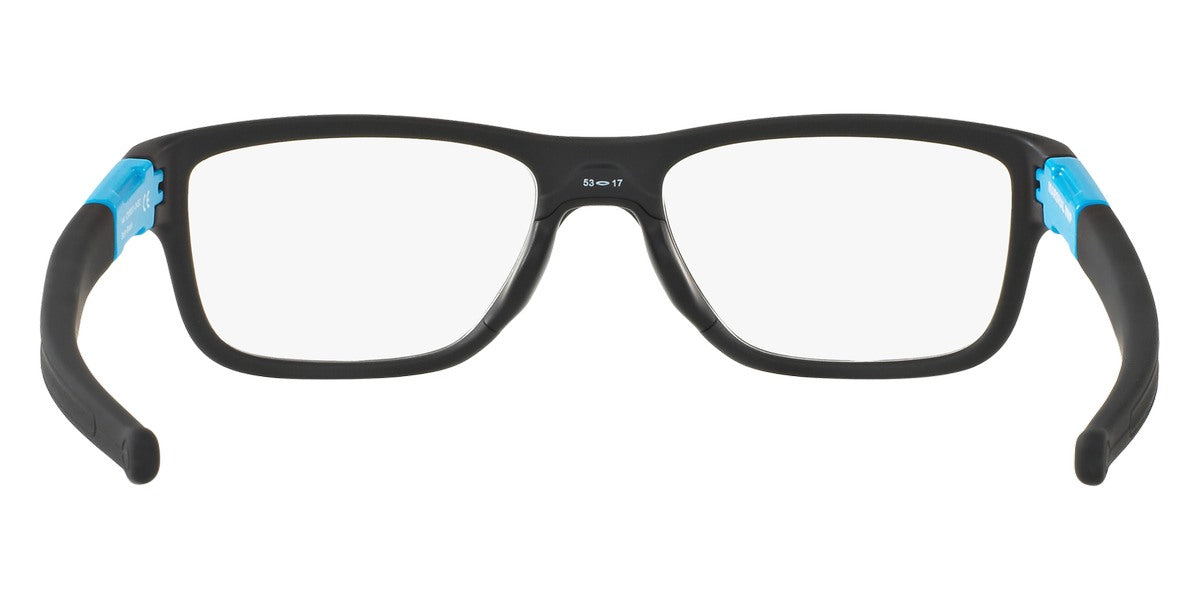 Oakley Marshal Mnp OX8091 809104 55
