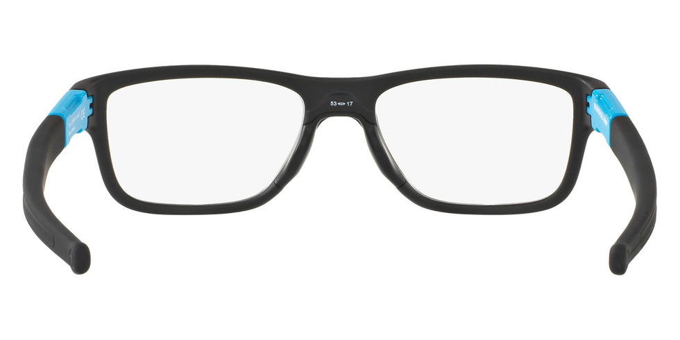 Oakley Marshal Mnp OX8091 809104 55