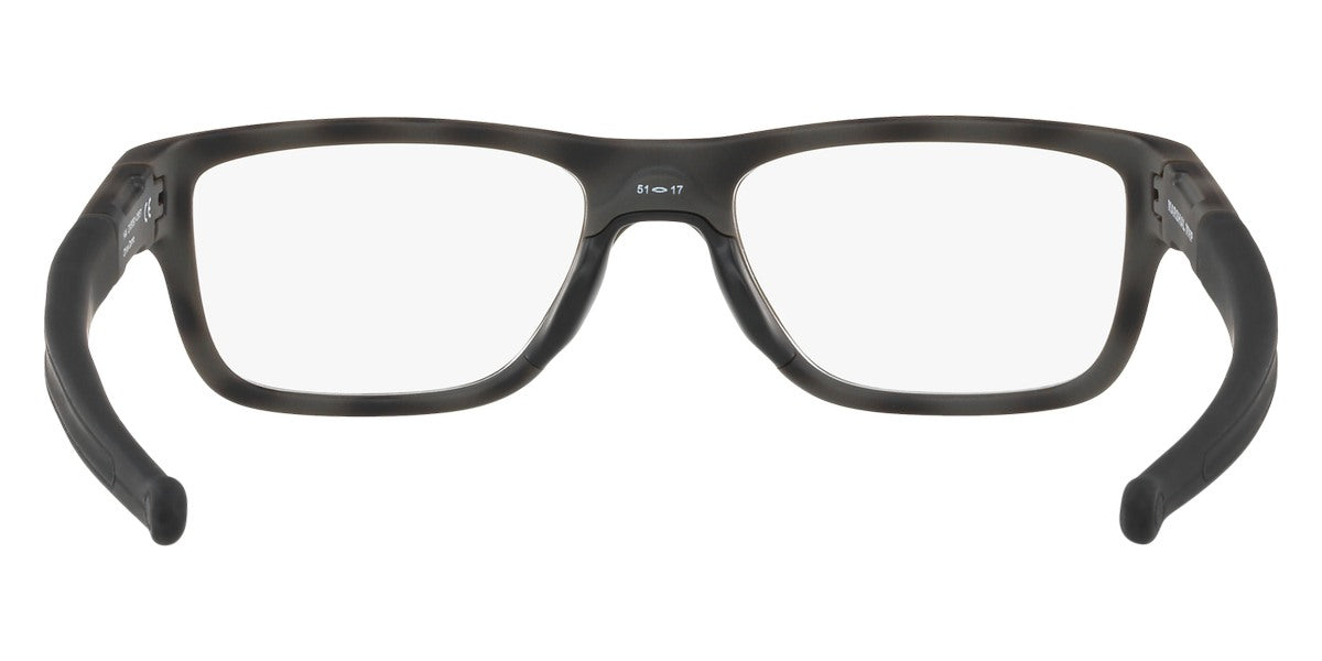 Oakley Marshal Mnp OX8091 809106 55