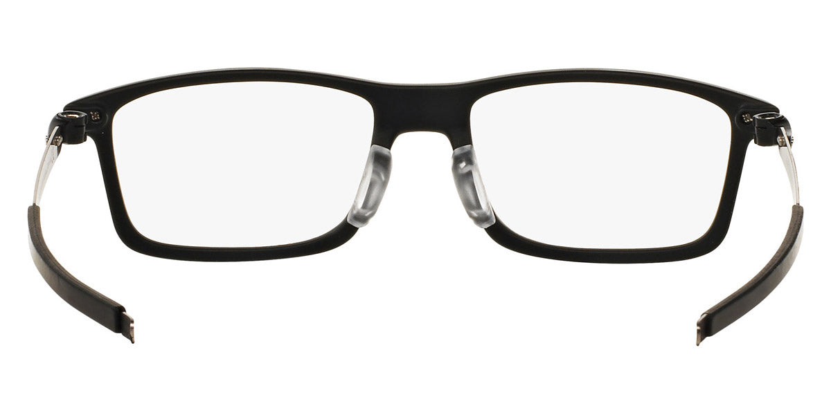 Oakley Pitchman (A) OX8096 809601 55