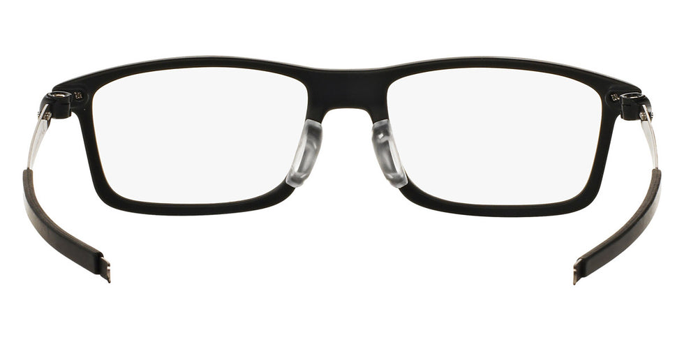 Oakley Pitchman (A) OX8096 809601 55