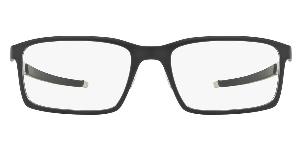 Oakley OX8097 809701 54 - Satin Black