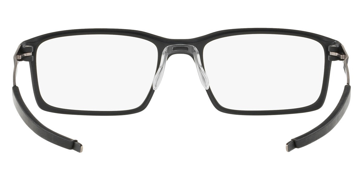 Oakley OX8097 OX8097 809701 54