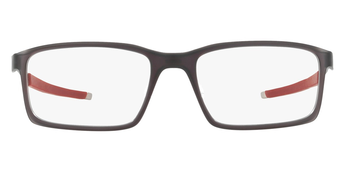 Oakley OX8097 809702 52 - Matte Black Ink
