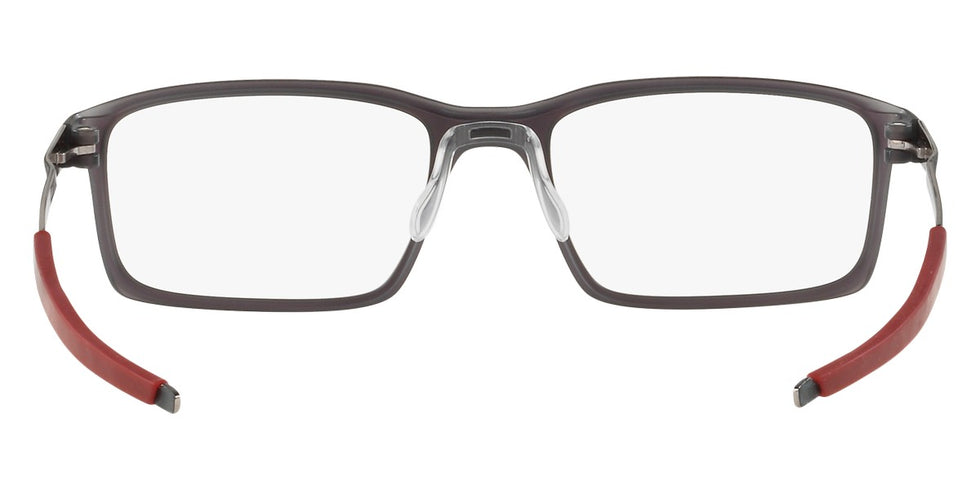 Oakley OX8097 OX8097 809702 52