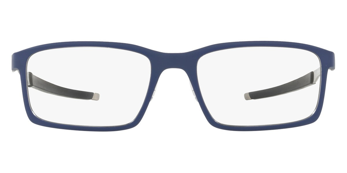 Oakley OX8097 809703 54 - Matte Denim