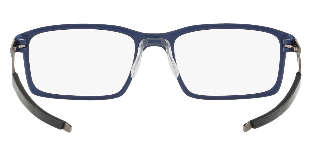 Oakley OX8097 OX8097 809703 54