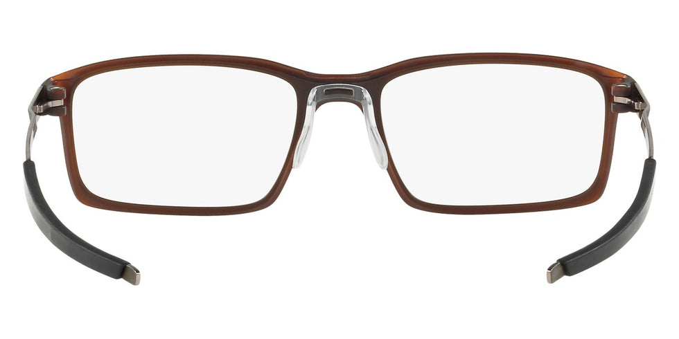 Oakley OX8097 OX8097 809704 54