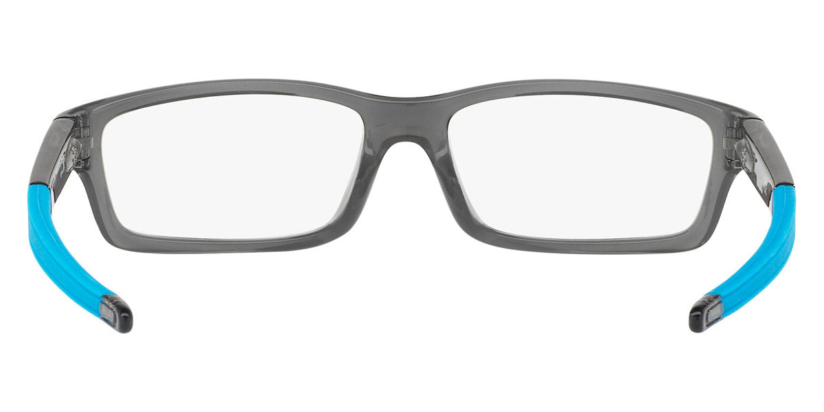 Oakley Crosslink Youth (A) OX8111 811102 53