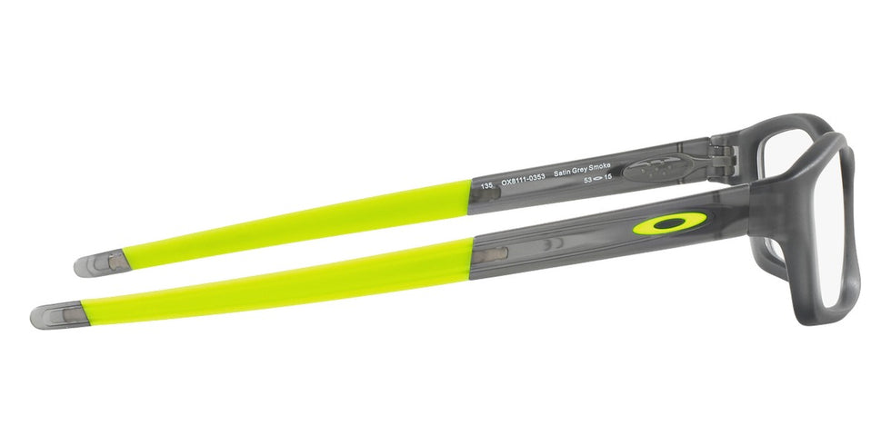 Oakley Crosslink Youth (A) OX8111 811103 53