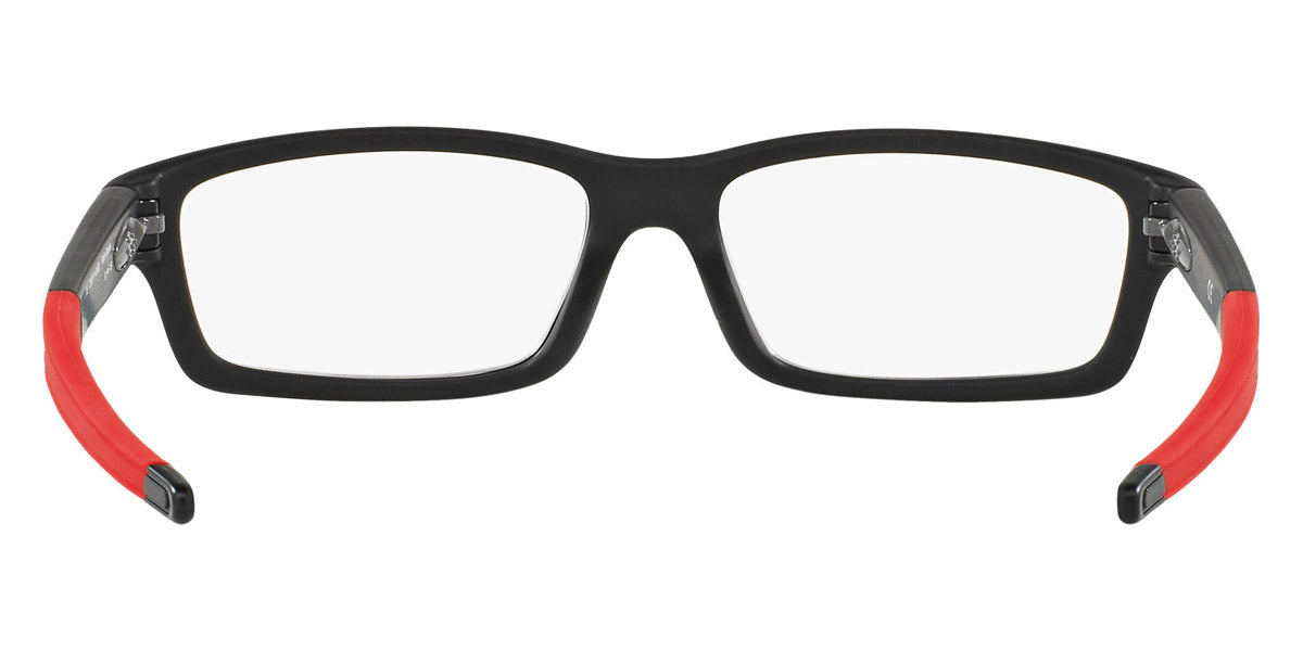 Oakley Crosslink Youth (A) OX8111 811104 53
