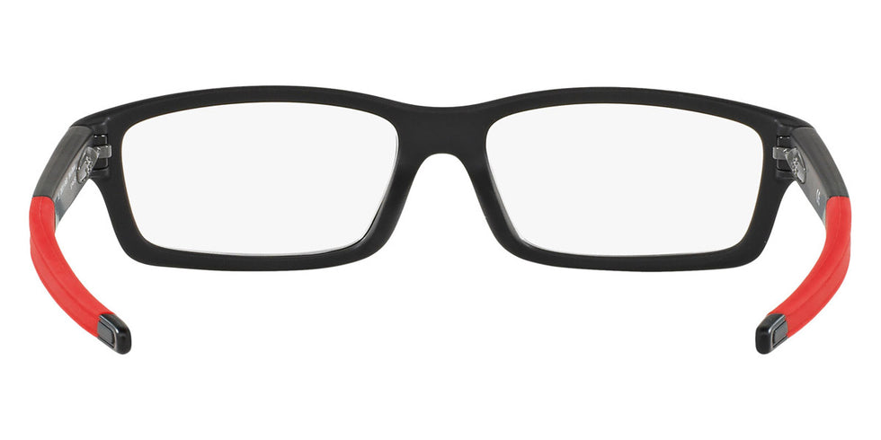 Oakley Crosslink Youth (A) OX8111 811104 53