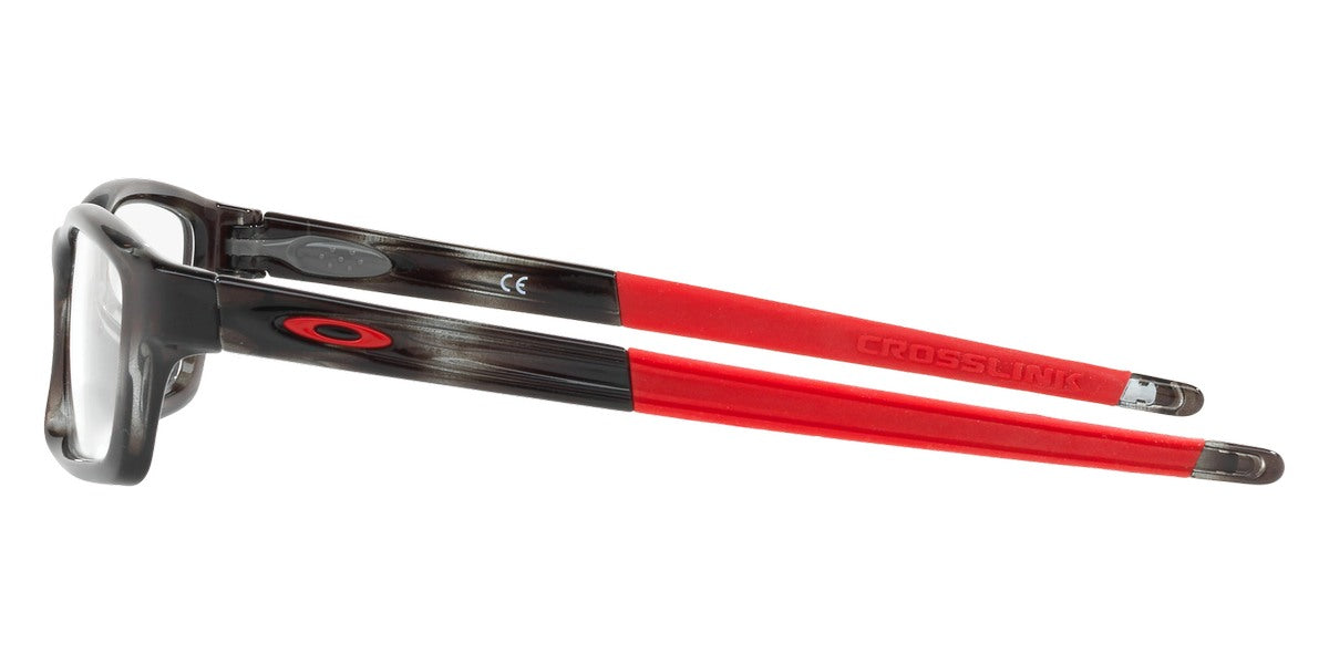 Oakley Crosslink Youth (A) OX8111 811107 53