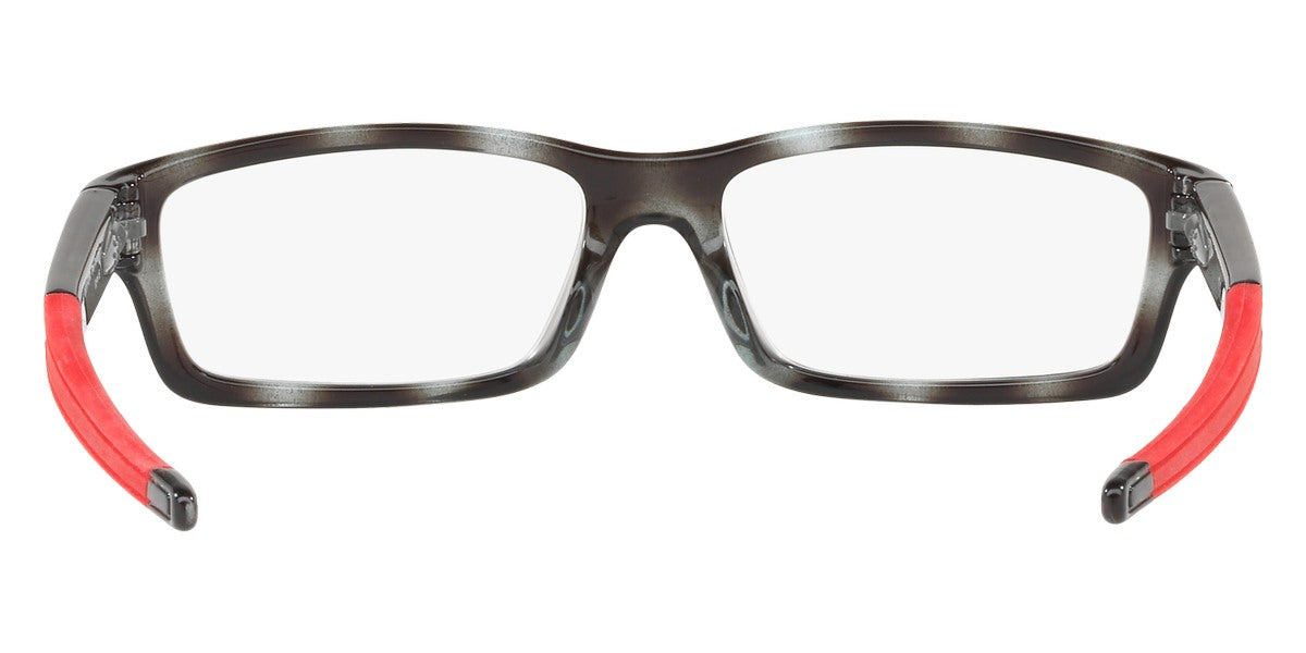 Oakley Crosslink Youth (A) OX8111 811107 53