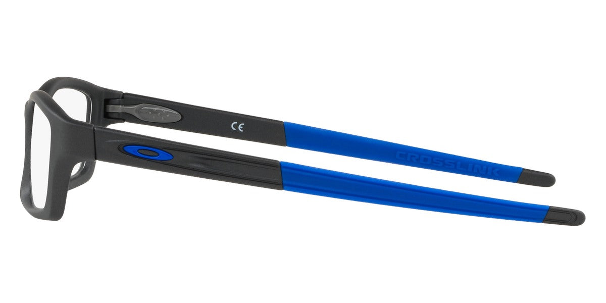 Oakley Crosslink Youth (A) OX8111 811108 53