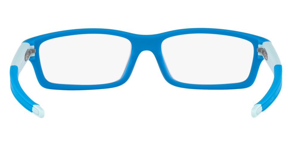 Oakley Crosslink Youth (A) OX8111 811109 53